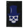 Grommeted Hemmed Towel Thumbnail