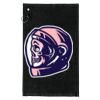 Grommeted Hemmed Towel Thumbnail