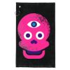 Grommeted Hemmed Towel Thumbnail