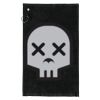 Grommeted Hemmed Towel Thumbnail