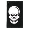 Grommeted Hemmed Towel Thumbnail