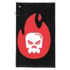 Grommeted Hemmed Towel Thumbnail
