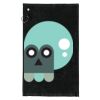 Grommeted Hemmed Towel Thumbnail