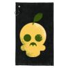 Grommeted Hemmed Towel Thumbnail