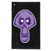 Grommeted Hemmed Towel Thumbnail