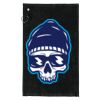 Grommeted Hemmed Towel Thumbnail
