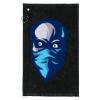 Grommeted Hemmed Towel Thumbnail