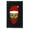 Grommeted Hemmed Towel Thumbnail