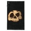 Grommeted Hemmed Towel Thumbnail