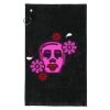 Grommeted Hemmed Towel Thumbnail
