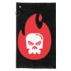 Grommeted Hemmed Towel Thumbnail