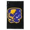 Grommeted Hemmed Towel Thumbnail