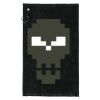 Grommeted Hemmed Towel Thumbnail