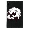 Grommeted Hemmed Towel Thumbnail