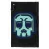 Grommeted Hemmed Towel Thumbnail