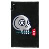 Grommeted Hemmed Towel Thumbnail