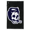 Grommeted Hemmed Towel Thumbnail