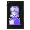 Grommeted Hemmed Towel Thumbnail