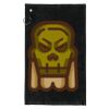 Grommeted Hemmed Towel Thumbnail