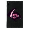 Grommeted Hemmed Towel Thumbnail