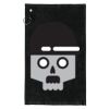 Grommeted Hemmed Towel Thumbnail