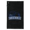 Grommeted Hemmed Towel Thumbnail