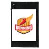 Grommeted Hemmed Towel Thumbnail