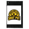 Grommeted Hemmed Towel Thumbnail