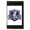 Grommeted Hemmed Towel Thumbnail