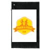 Grommeted Hemmed Towel Thumbnail