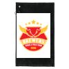 Grommeted Hemmed Towel Thumbnail