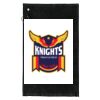Grommeted Hemmed Towel Thumbnail