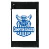 Grommeted Hemmed Towel Thumbnail