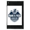 Grommeted Hemmed Towel Thumbnail