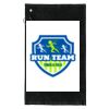 Grommeted Hemmed Towel Thumbnail