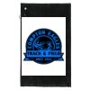 Grommeted Hemmed Towel Thumbnail