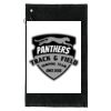 Grommeted Hemmed Towel Thumbnail