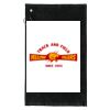 Grommeted Hemmed Towel Thumbnail