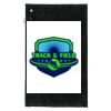 Grommeted Hemmed Towel Thumbnail