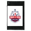 Grommeted Hemmed Towel Thumbnail