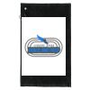 Grommeted Hemmed Towel Thumbnail