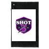 Grommeted Hemmed Towel Thumbnail