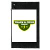 Grommeted Hemmed Towel Thumbnail