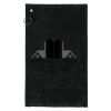 Grommeted Hemmed Towel Thumbnail