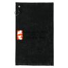 Grommeted Hemmed Towel Thumbnail