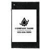 Grommeted Hemmed Towel Thumbnail