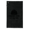 Grommeted Hemmed Towel Thumbnail