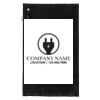 Grommeted Hemmed Towel Thumbnail