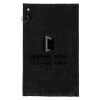Grommeted Hemmed Towel Thumbnail