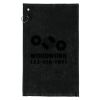 Grommeted Hemmed Towel Thumbnail